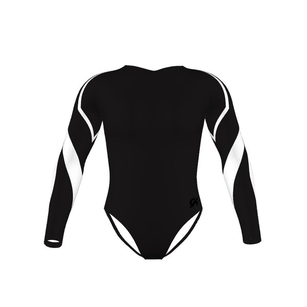 Alluring Special Order Leotards GK GK Elite Sportswear