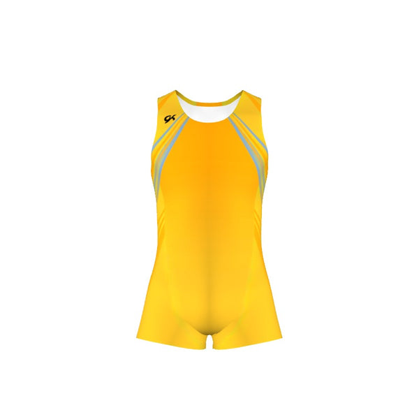 Influential Competition Shirt Competition Shirts GK Elite Sportswear