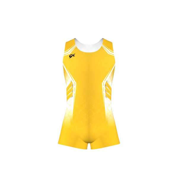 Everlasting Competition Shirt Competition Shirts GK Elite Sportswear