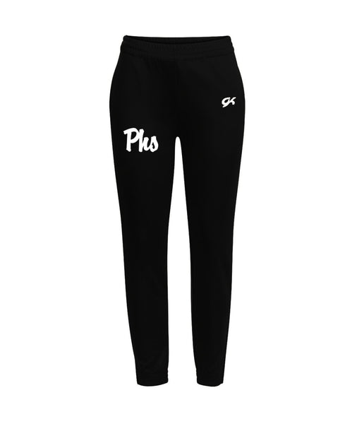Unisex Jogger Pant Warm Ups GK GK Elite Sportswear