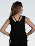 L1273-SALES-REP