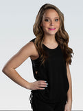 L1273-SALES-REP