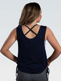 L1273-SALES-REP